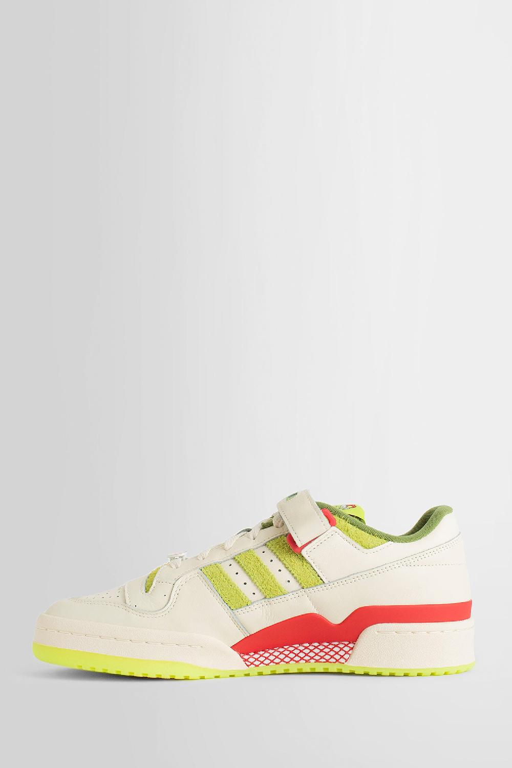 Antonioli ADIDAS UNISEX MULTICOLOR SNEAKERS Offerte giornaliere