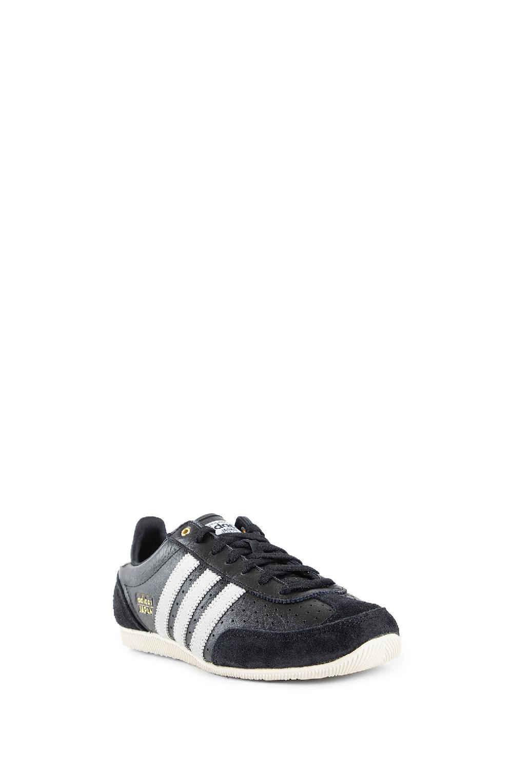Antonioli ADIDAS WOMAN SNEAKERS Prezzo basso