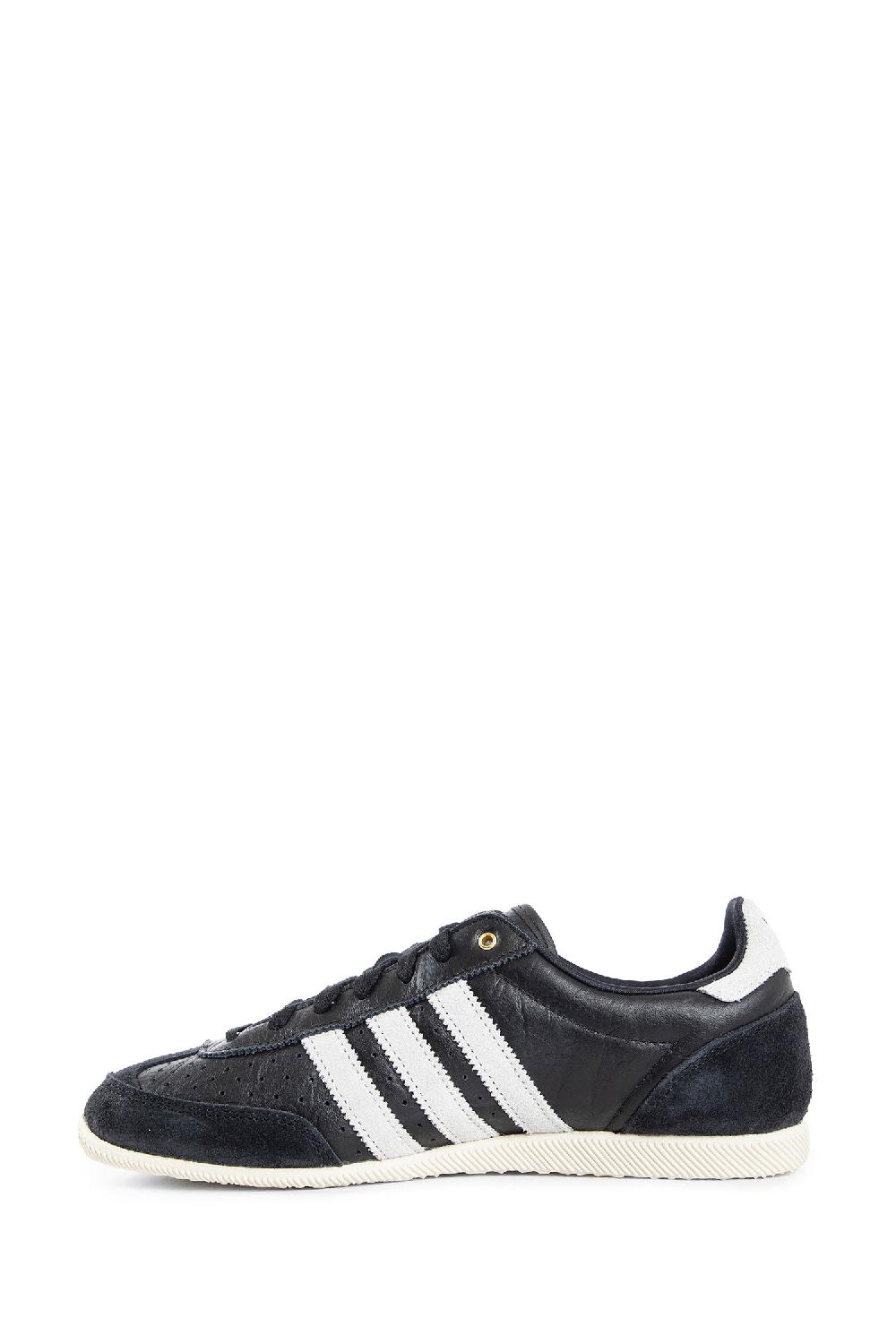 Antonioli ADIDAS WOMAN SNEAKERS Prezzo basso
