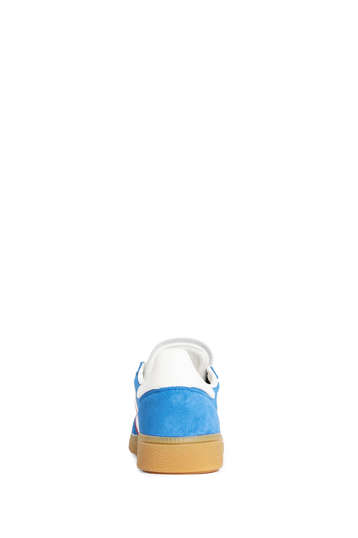 Antonioli ADIDAS WOMAN BLUE SNEAKERS ACQUISTA ORA