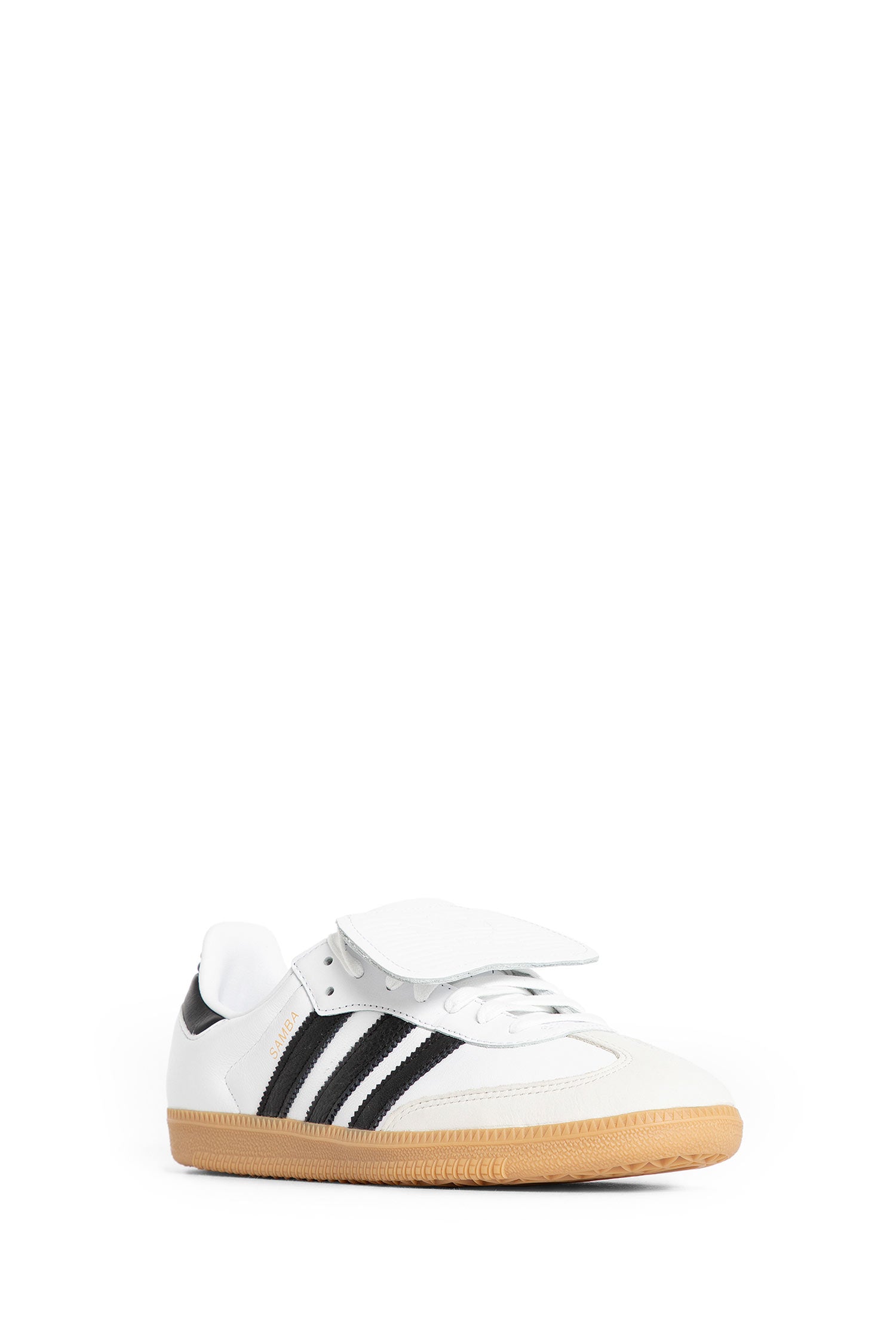 Antonioli ADIDAS WOMAN MULTICOLOR SNEAKERS Latest stili