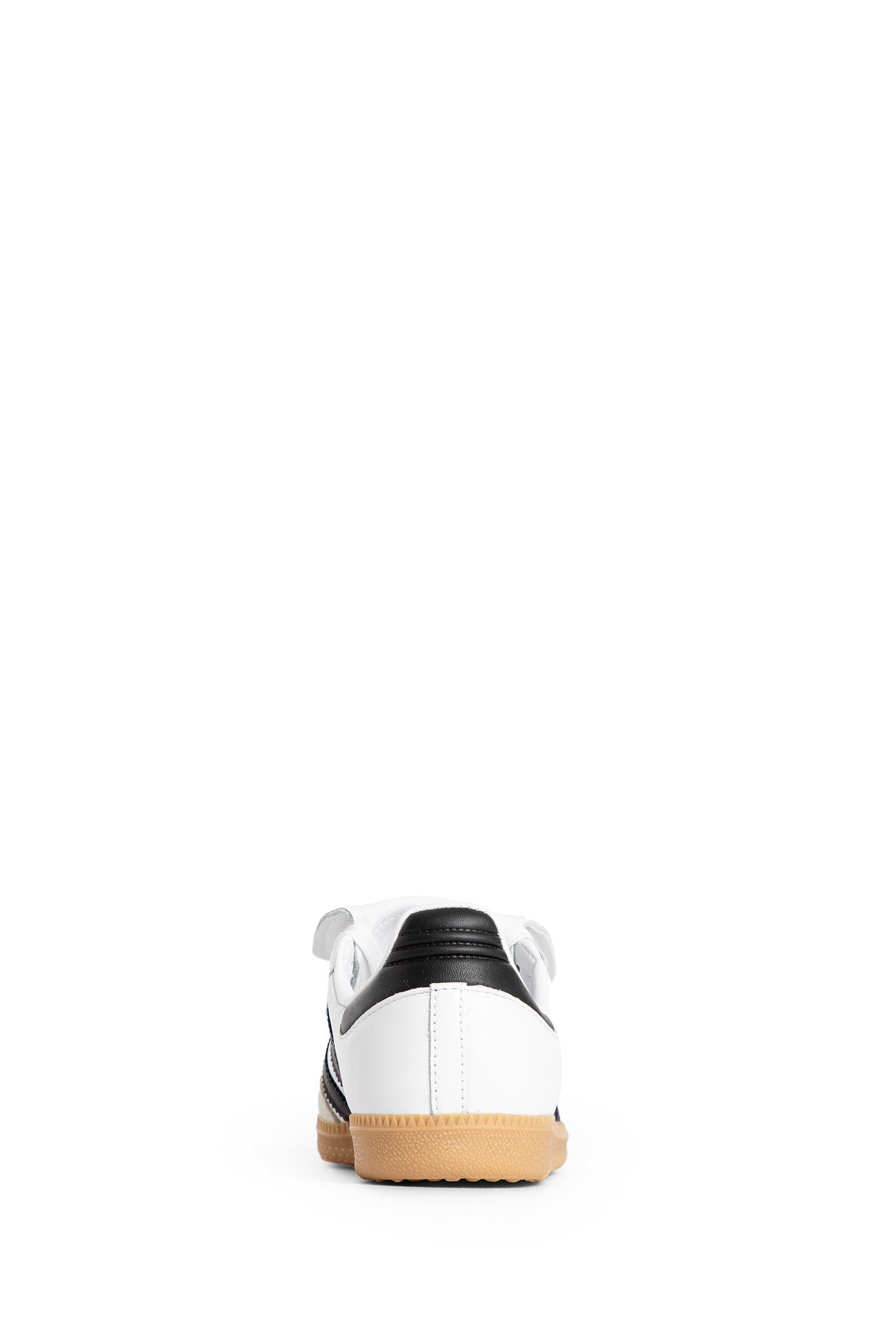 Antonioli ADIDAS WOMAN MULTICOLOR SNEAKERS Latest stili