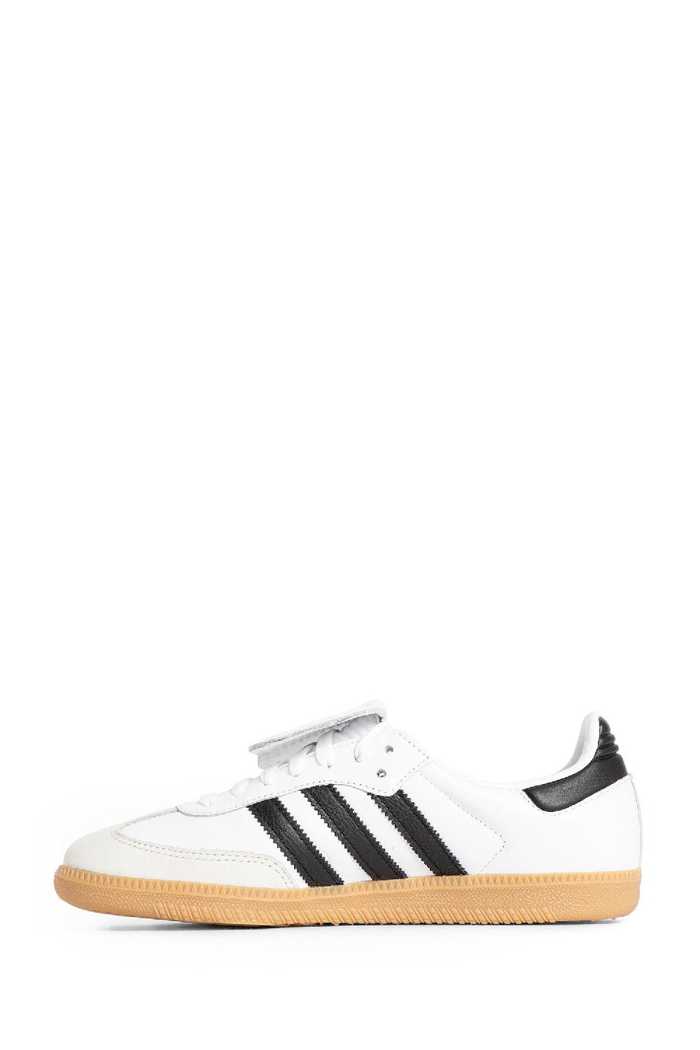 Antonioli ADIDAS WOMAN MULTICOLOR SNEAKERS Latest stili