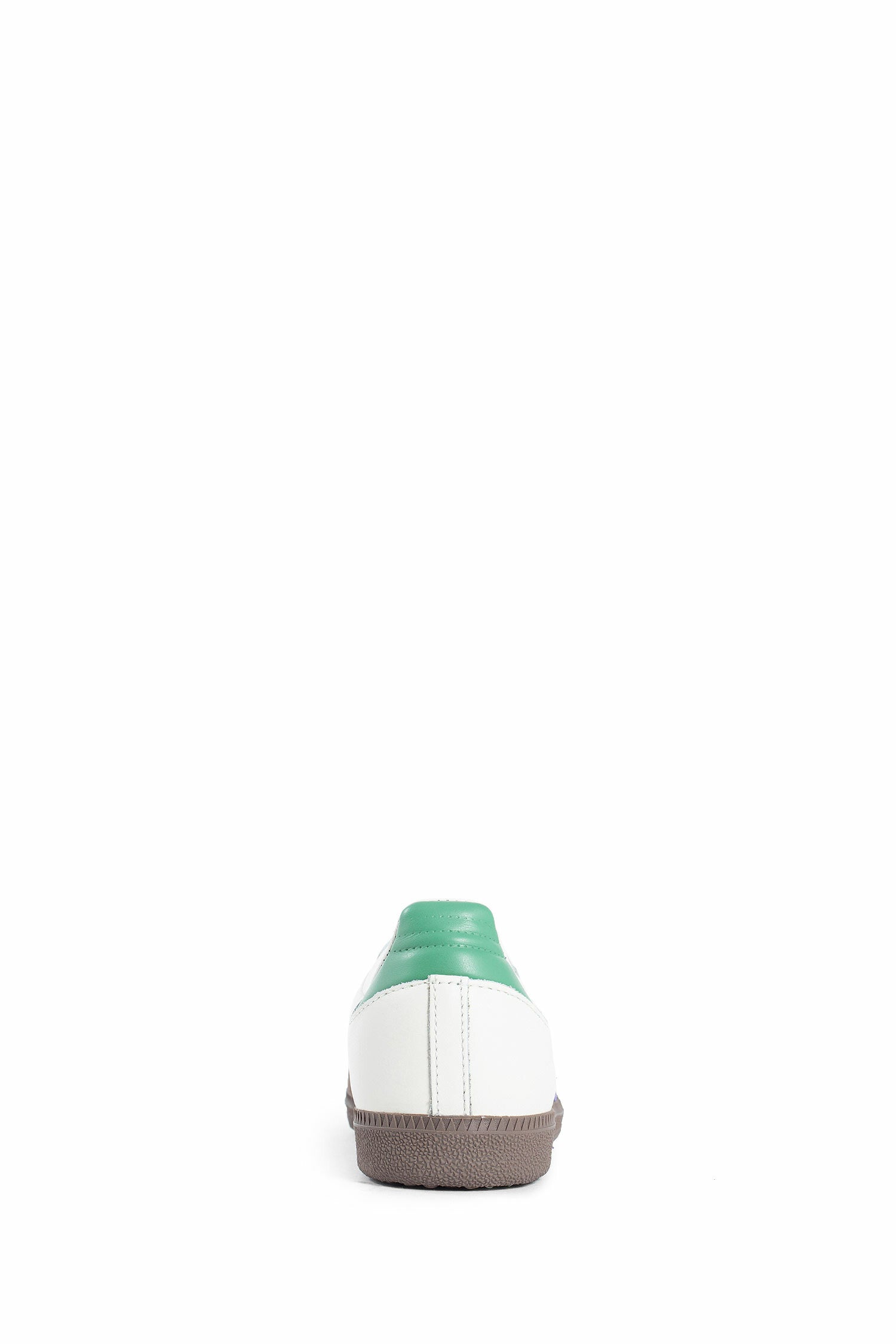 Antonioli ADIDAS WOMAN WHITE SNEAKERS Ultimi due giorni