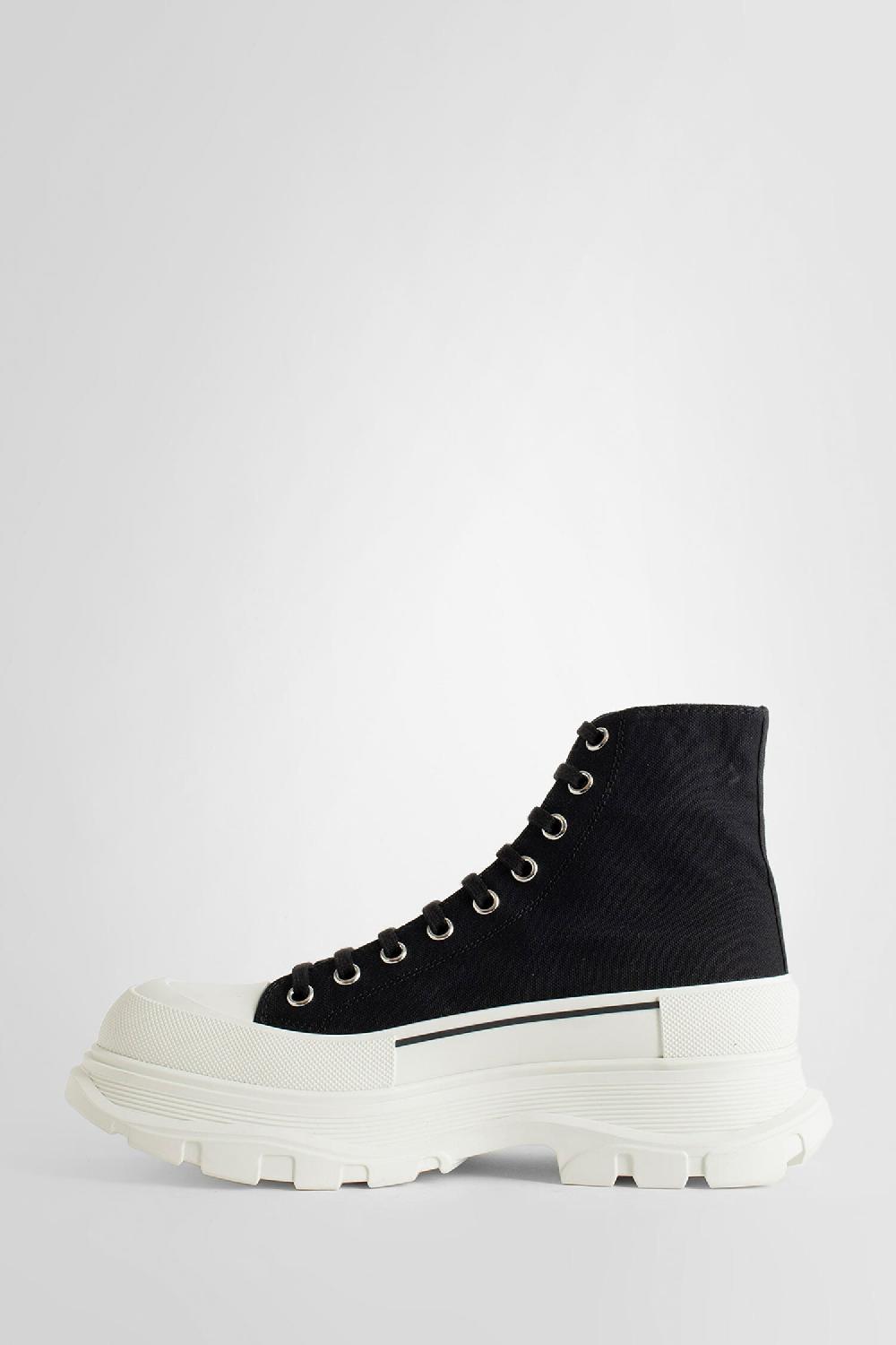 Antonioli ALEXANDER MCQUEEN MAN SNEAKERS Italy