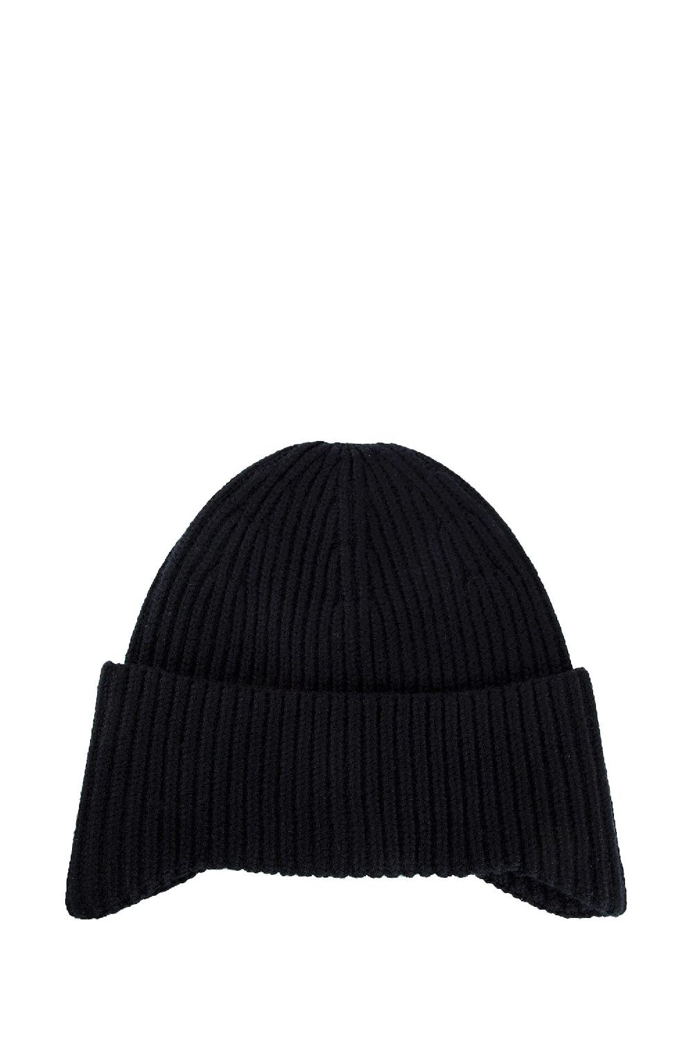Antonioli ALEXANDER WANG WOMAN BLACK HATS Black Friday