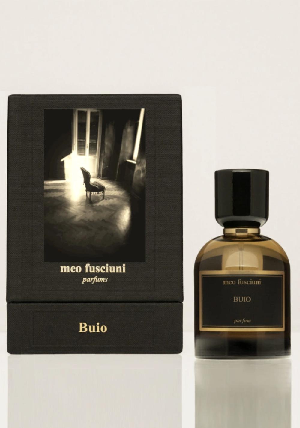 Rose & Lini MEO FUSCIUNI “BUIO” PARFUM Offerte giornaliere