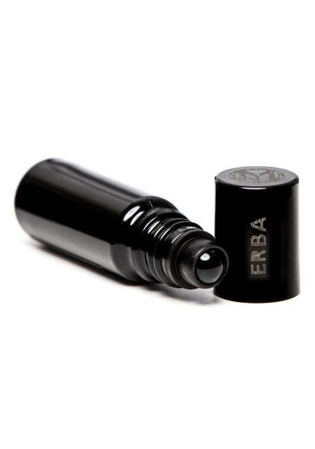 Rose & Lini MONOM “ERBA” FRAGRANCE