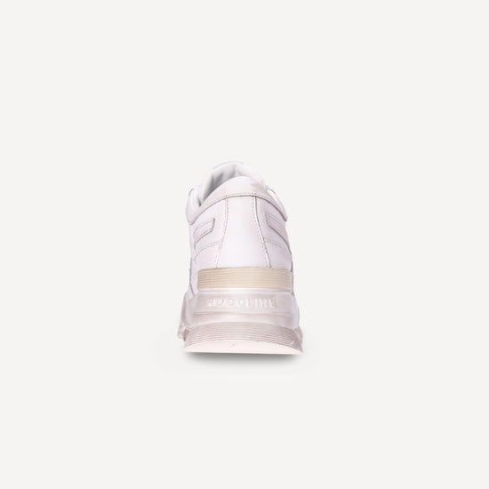 ﻿Ruco Line AKI 304 SOFT BRUSH Saldi
