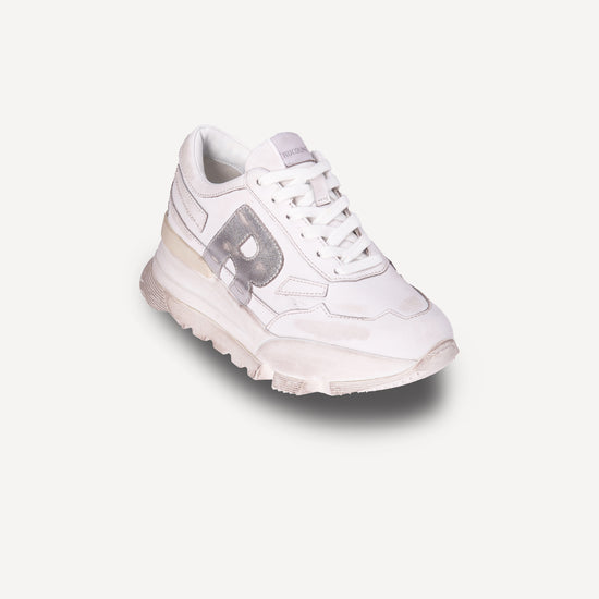 ﻿Ruco Line AKI 304 SOFT BRUSH Saldi