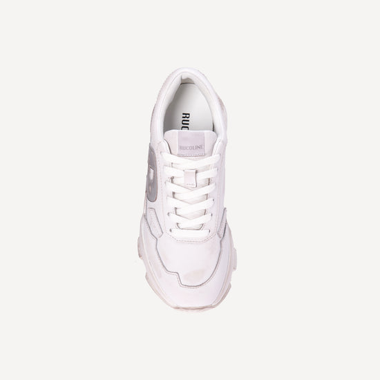 ﻿Ruco Line AKI 304 SOFT BRUSH Saldi