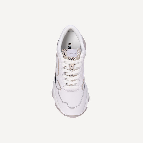 Ruco Line AKI 304 SOFT SNAKE I Più Venduti