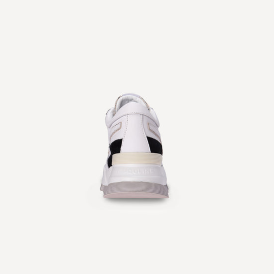 Ruco Line AKI 304 SOFT SNAKE I Più Venduti