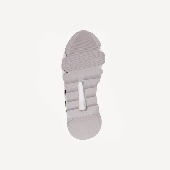 Ruco Line AKI 304 SOFT SNAKE I Più Venduti