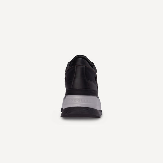 Ruco Line AKI 300 SOFT BOMBER Spedizione gratuita
