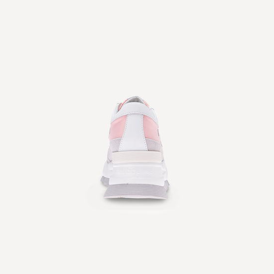 Ruco Line AKI 300 BOMBER Flash Sale