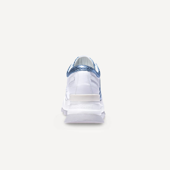 Ruco Line AKI 304 SERPENTINA Vendite stagionali