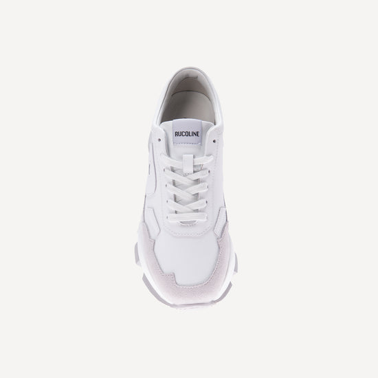 Ruco Line AKI 304 BARDOLINO VELOUR Offerta natalizia