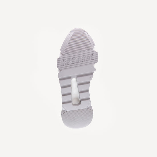 Ruco Line AKI 304 BARDOLINO VELOUR Offerta natalizia