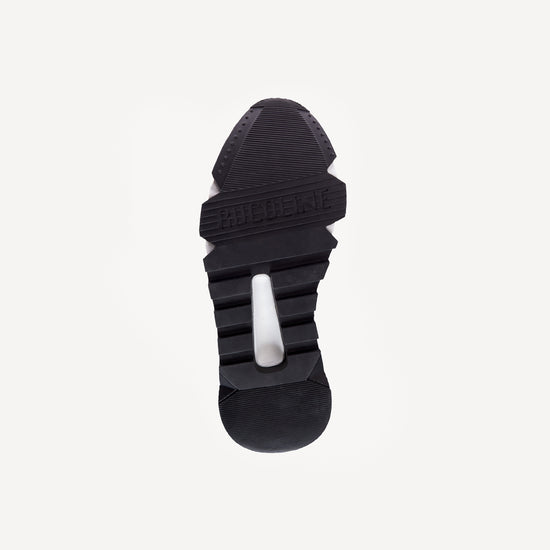 Ruco Line AKI 304 SOFT Offerta Pasqua