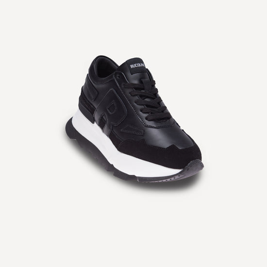 Ruco Line AKI 304 SOFT Offerta Pasqua