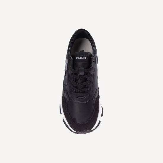 Ruco Line AKI 304 SOFT Offerta San Valentino