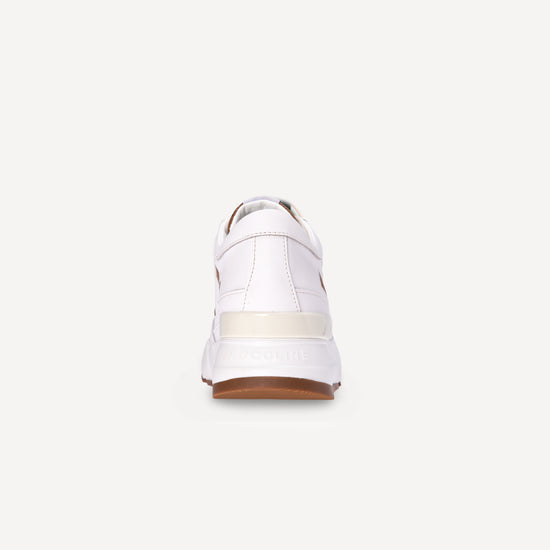 Ruco Line R-EVOLVE 4409 PUFFY EMBOSSED Offerta temporanea