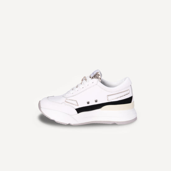 Ruco Line R-EVOLVE 4437 SOFT SNAKE Offerte stagionali