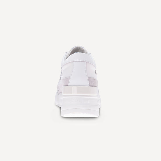Ruco Line R-EVOLVE 4409 BOMBER Comprane uno, ottenene uno gratis