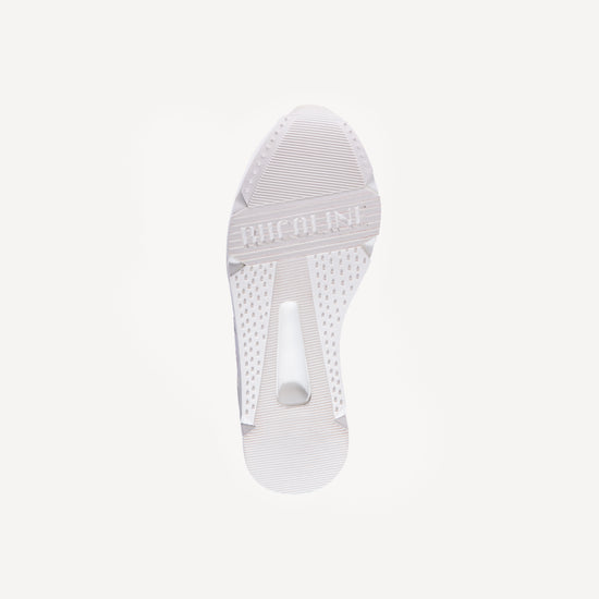 Ruco Line R-EVOLVE 4437 SOFT Enormi risparmi