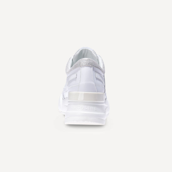 Ruco Line R-EVOLVE 4437 SOFT Sconti VIP