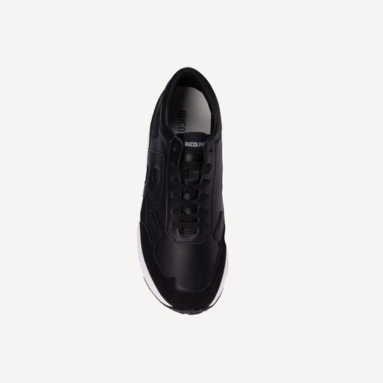 Ruco Line R-EVOLVE 8437 SOFT Ritorno libero