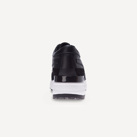 Ruco Line R-EVOLVE 8437 SOFT Ritorno libero
