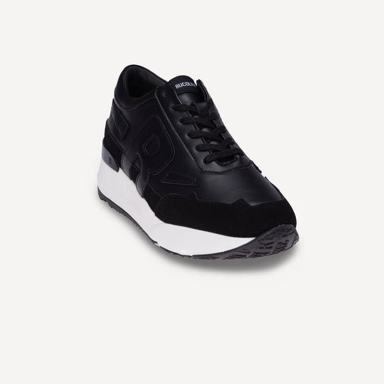 Ruco Line R-EVOLVE 8437 SOFT Ritorno libero
