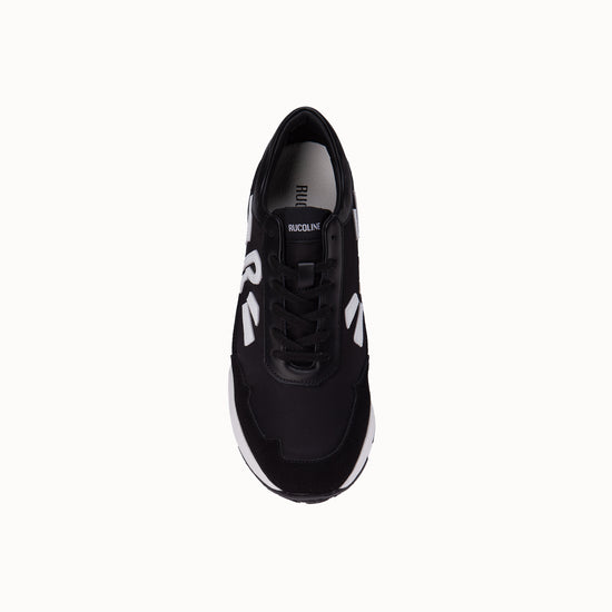 Ruco Line R-EVOLVE 8409 BOMBER Ultimo giorno