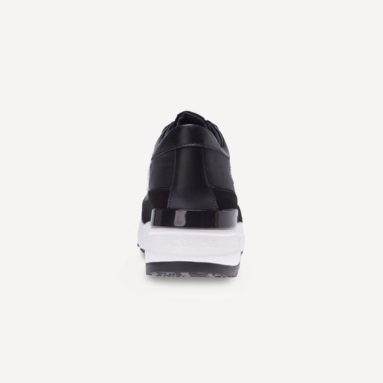Ruco Line R-EVOLVE 8409 BOMBER Ultimo giorno