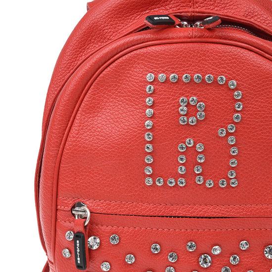 Ruco Line CLEO L 5561 DODO Fino al 65% di sconto