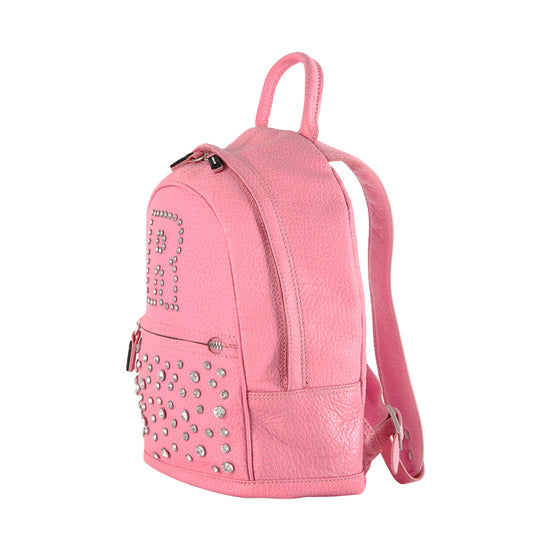 Ruco Line CLEO L 5561 KIKI Sostegno trimestrale