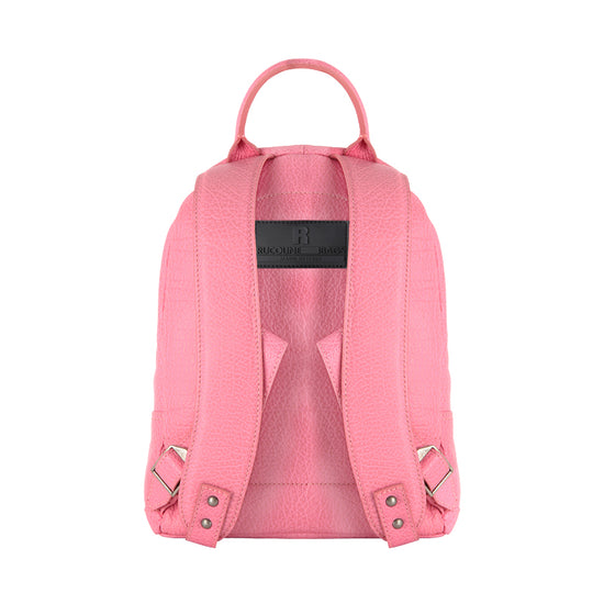 Ruco Line CLEO L 5561 KIKI Fino al 55% di sconto