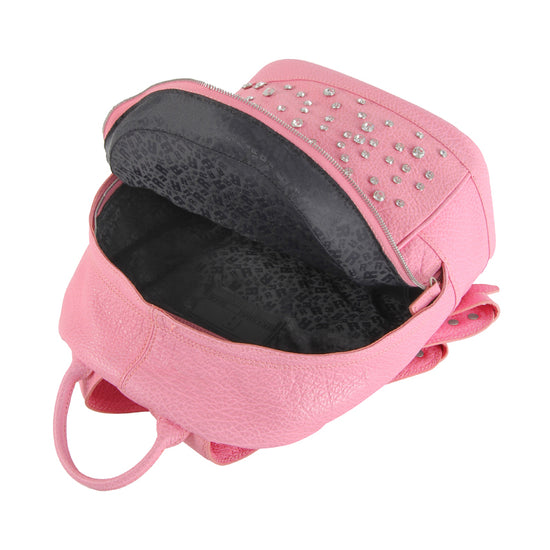 Ruco Line CLEO L 5561 KIKI Fino al 55% di sconto