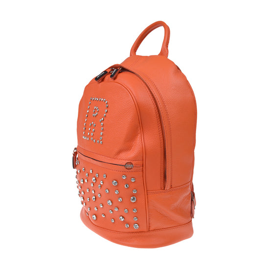 Ruco Line CLEO L 5562 DODO Discount Store per i nuovi prodotti