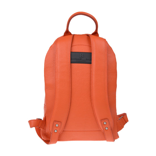 Ruco Line CLEO L 5562 DODO Discount Store per i nuovi prodotti