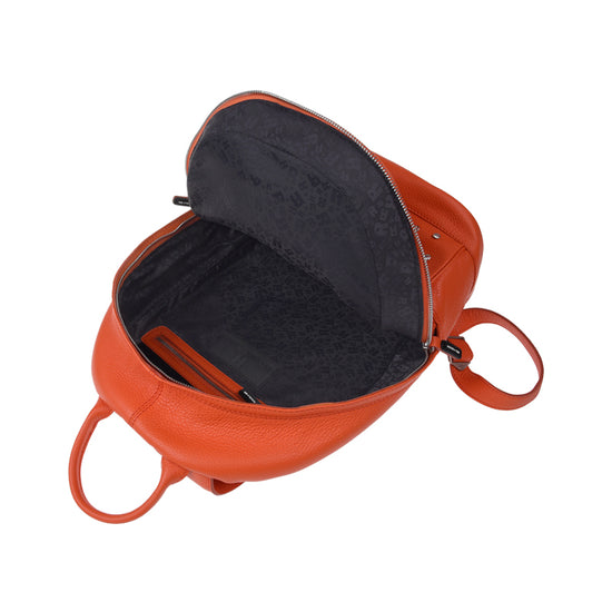 Ruco Line CLEO L 5562 DODO Super sconto