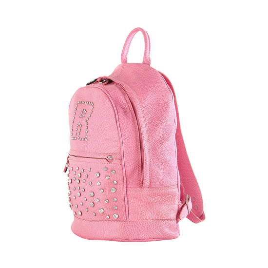 Ruco Line CLEO L 5562 KIKI 50% di sconto con spedizione gratuita