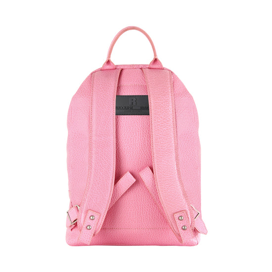 Ruco Line CLEO L 5562 KIKI 50% di sconto con spedizione gratuita