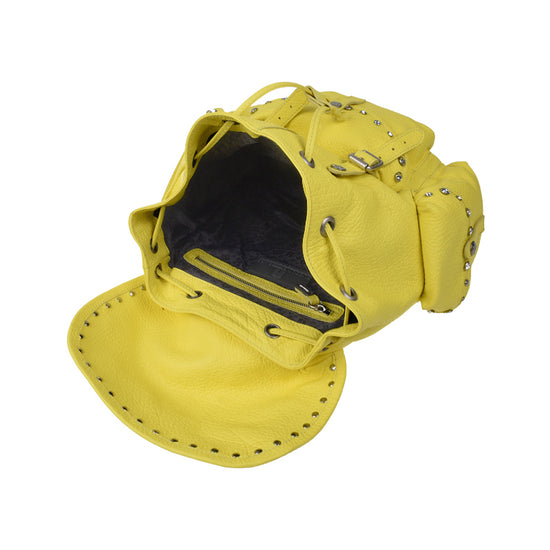 Ruco Line DAISY 5560 KIKI Black Friday Prezzi