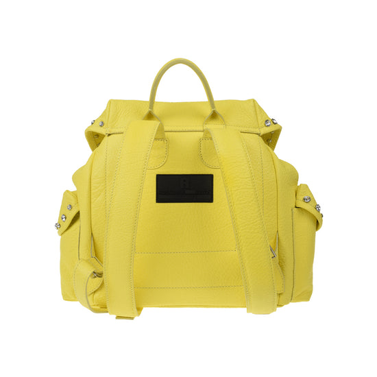 Ruco Line DAISY 5560 KIKI In vendita