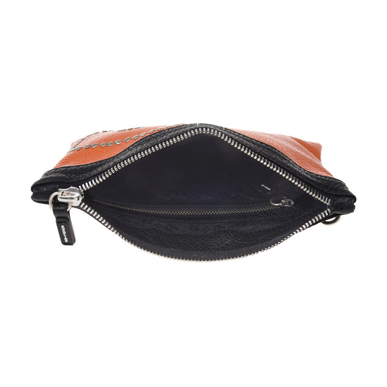 Ruco Line FANNY M 5563 KIKI Sconti questo mese