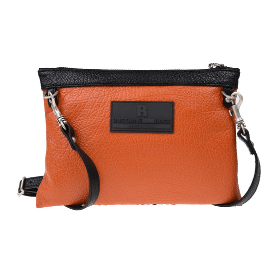 Ruco Line FANNY M 5563 KIKI Italy