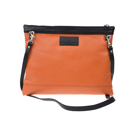 Ruco Line FANNY L 5564 KIKI In Linea